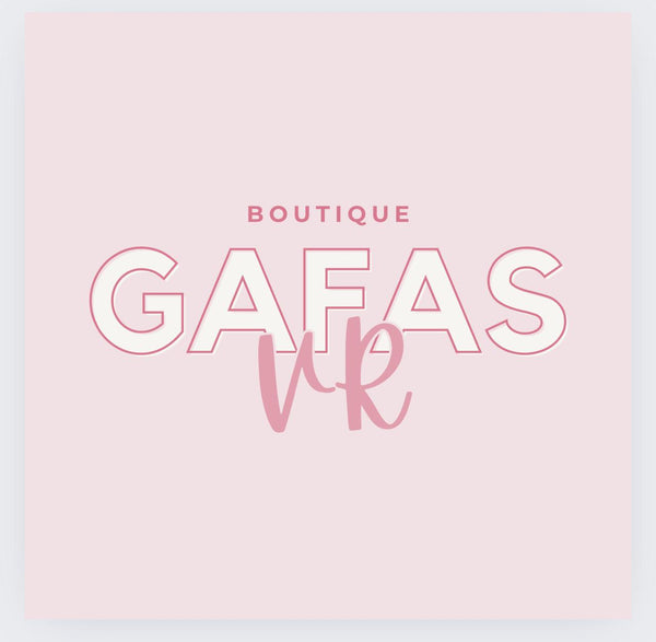 Gafas vr boutique 