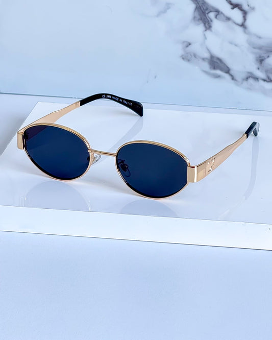 Gafas Celine