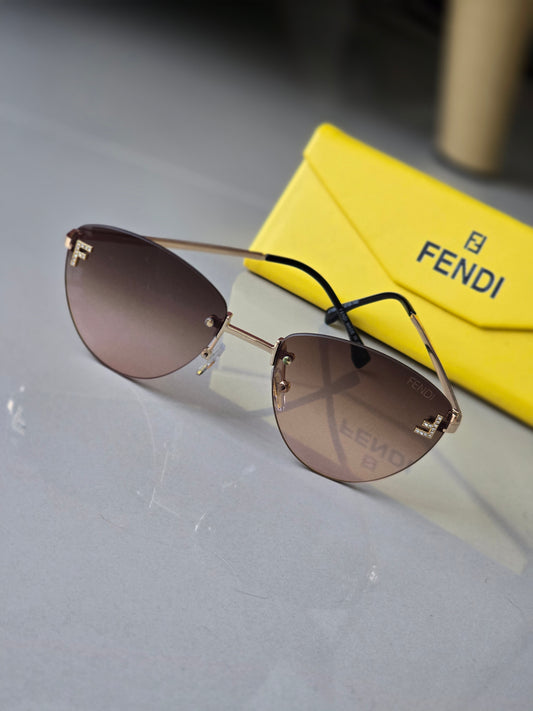 Fendi 2025