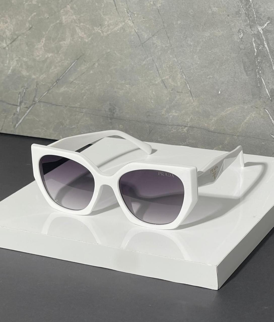 Gafas Prada